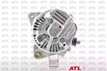 ATL AUTOTECHNIK L 46 120